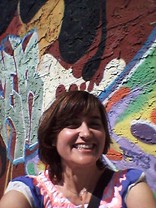 Myriam Gutiérrez Gil de Muro